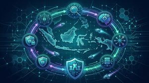 acalvio indonesia: Mengenal Agentic Hacking dan Siklus Serangan AI dengan Acalvio Indonesia