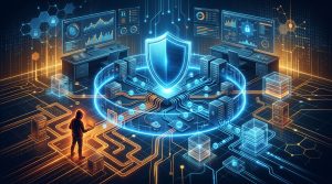 acalvio indonesia: Peran Deception Technology dalam Arsitektur Keamanan Jaringan Acalvio Indonesia