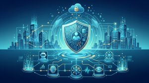 acalvio indonesia: Panduan Lengkap AI Security Posture Management dengan Acalvio Indonesia